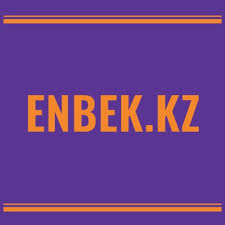 Kazakhstanis can get the services of employment centers online