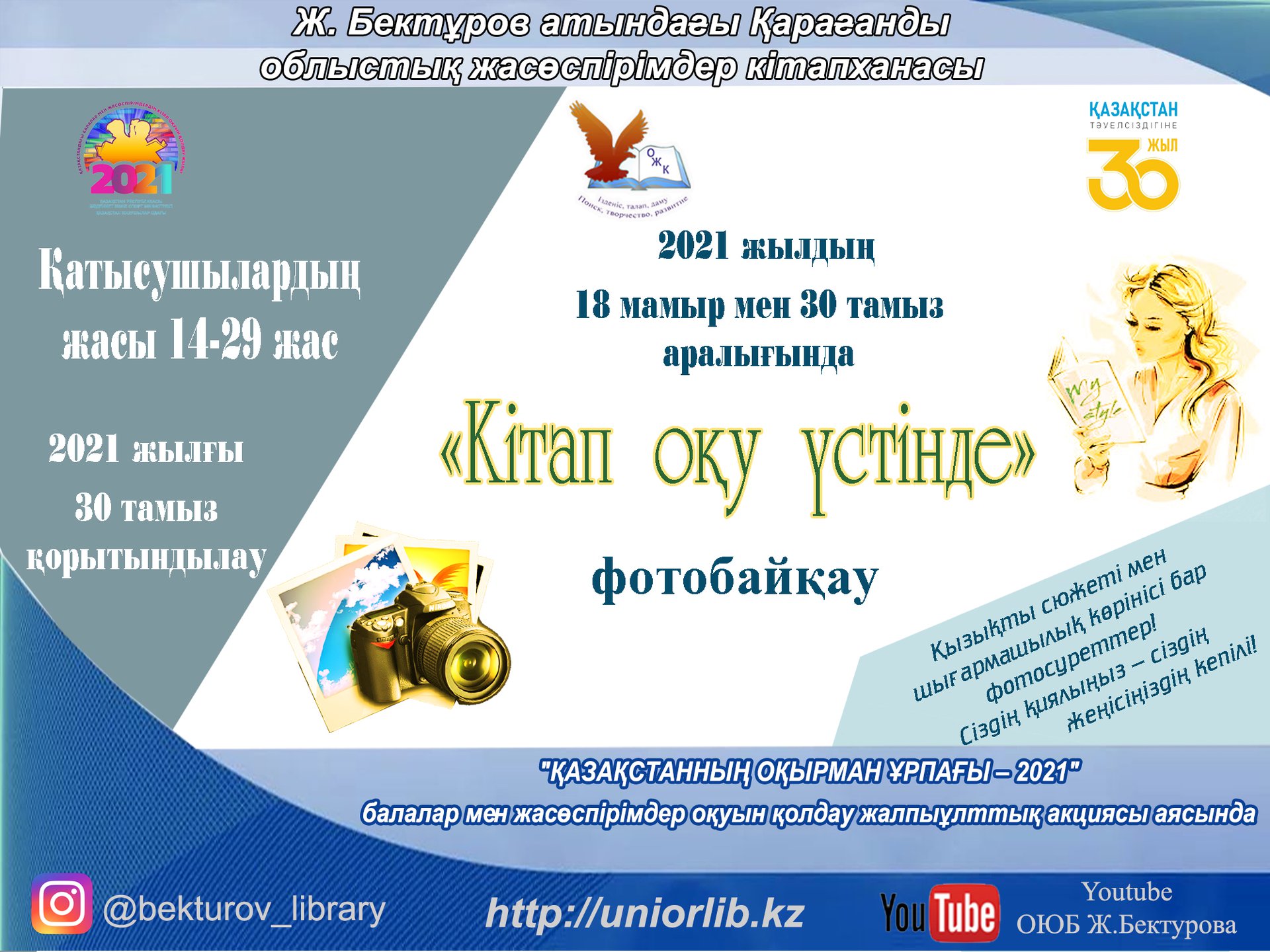 Кіру видеосындағы секс және трах Үйсіз әйелдің порнографиясы