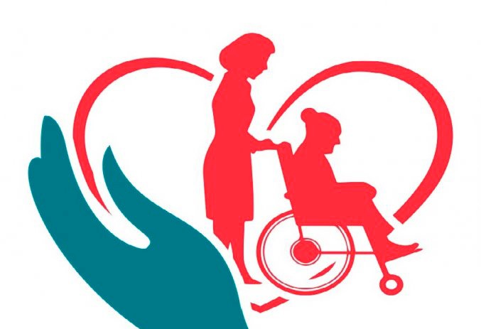 Собчакты блять