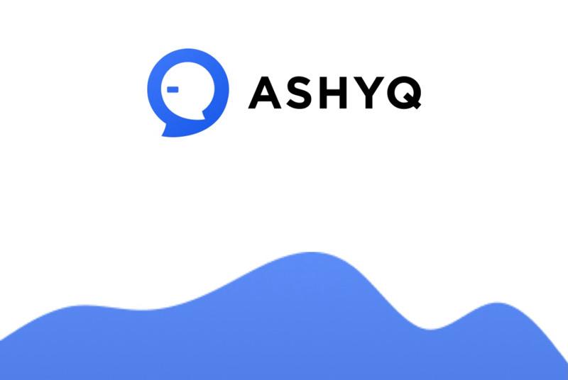 COVID-19 инфекциясы бойынша «қызыл» және «сары» статустағы тұлғалар 14 күндік үй карантині режимін сақтауы міндетті