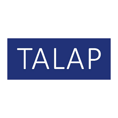 Талап лого. Уральск поликлиника талап. Нао талап. Логотип талап. Талап.