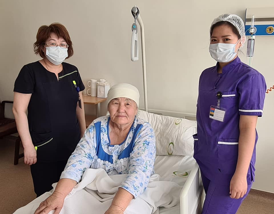 Ресейдегі секс ең әдемі қыз