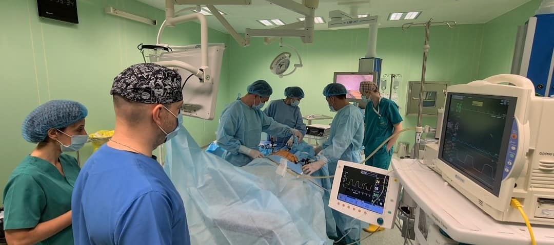 Әйелімнен қулықпен енеммен жақсы секс