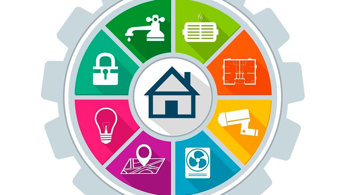 2027 жылға арналған «Халық қатысатын бюджет»