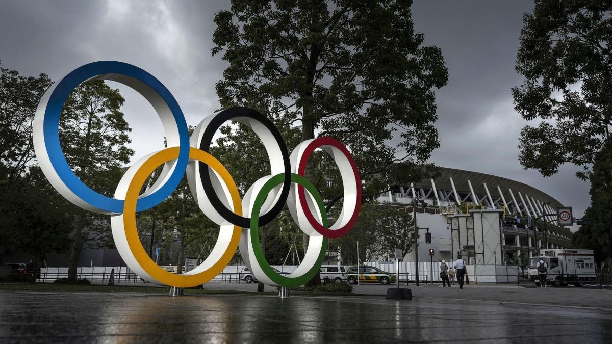 Казахстанские спортсмены завоевали 53 лицензии на Олимпийские игры в Токио