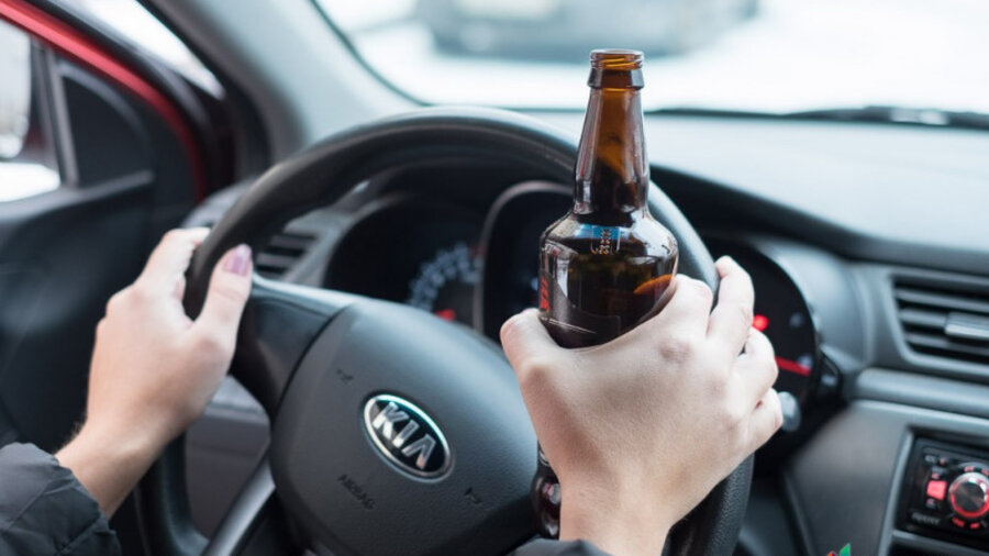 Легинс киген қыздың аяқ фетиш фотосы