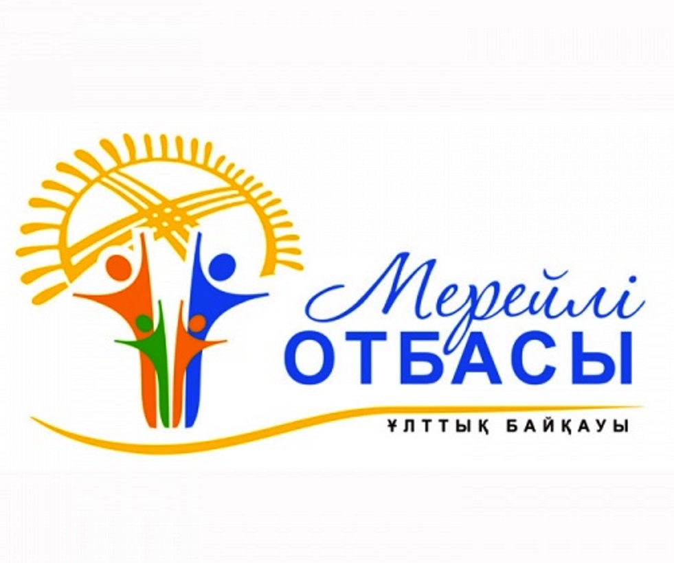 Красноярскіде қол жетімді анальный секс Әдемі семіз әйелдердің сексуалды фотосуреттері