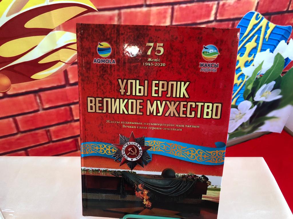 Латина гимнасттары порно