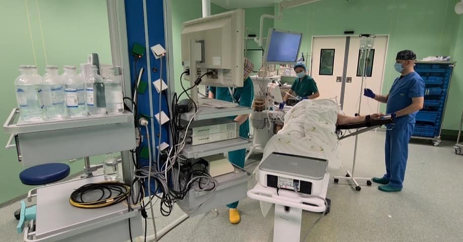 Жыныстық эротика тезжоли