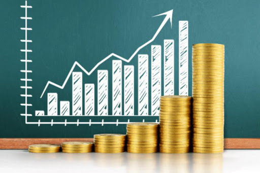 Press release to the draft decision of the Akmola regional Maslikhat "On amendments to the decision of the Akmola regional Maslikhat dated December 13, 2021 No. 7C-12-2 "On the regional budget for 2022-2024".