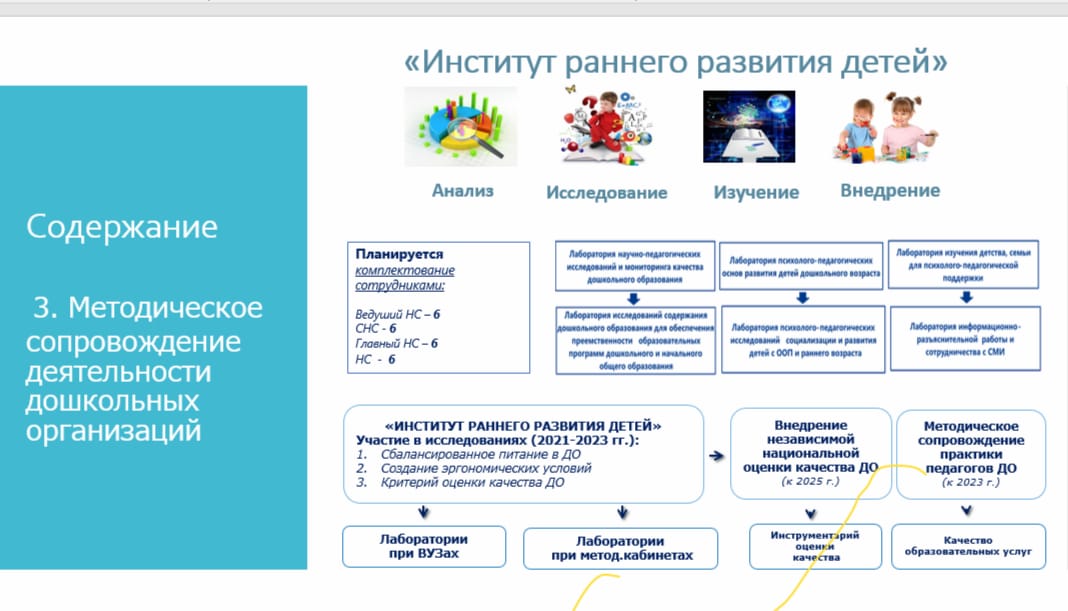 Еркек қызды тұрған күйінде тракциялайды