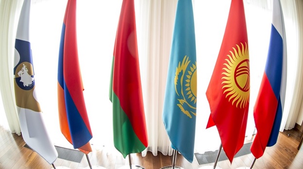 ЕАЭО мүшелігі қазақстандық экспорт номенклатурасын өзгертті