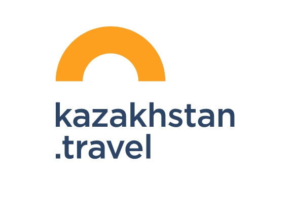 Kazakhstan Travel