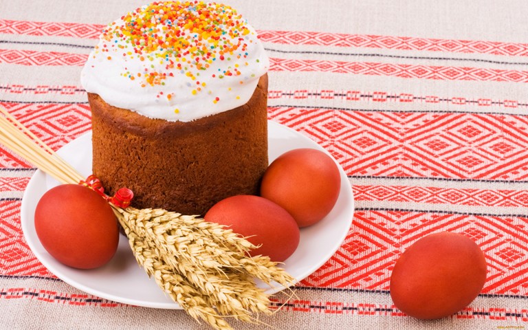Қала әкімінің құттықтауы