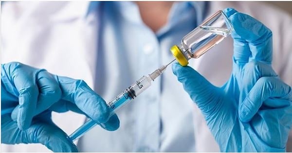 Эпидемиологическая ситуация в Карагандинской области по COVID-19