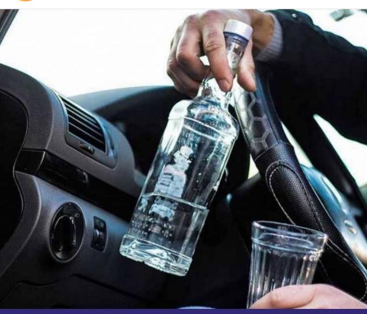 Студияға орыс қызын шақырды Бейнелері бар қыздар