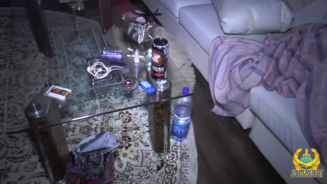 «Әңгімелесу секс» фильмін онлайн көріңіз