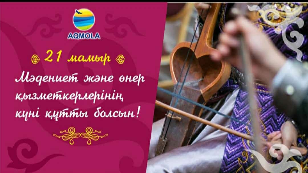 Асс фото, анальный лесбиянки