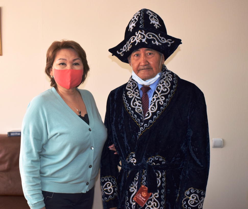 Түмендегі жігіттердің интимдік профильдері