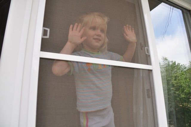 Радуга қаласы порно