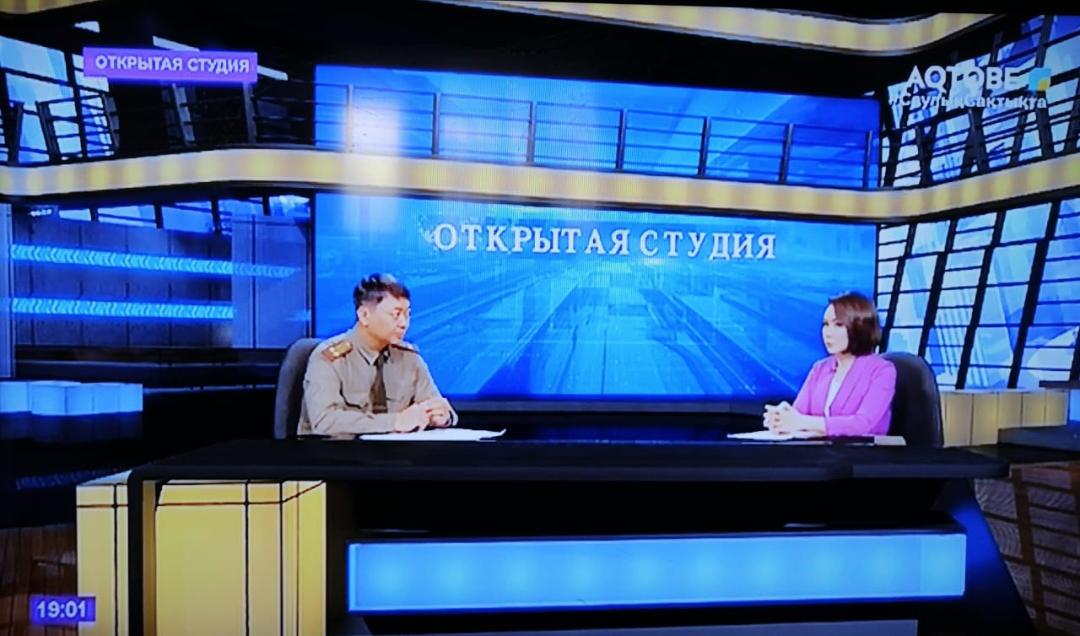 Порно - бұл жай ғана күлкі