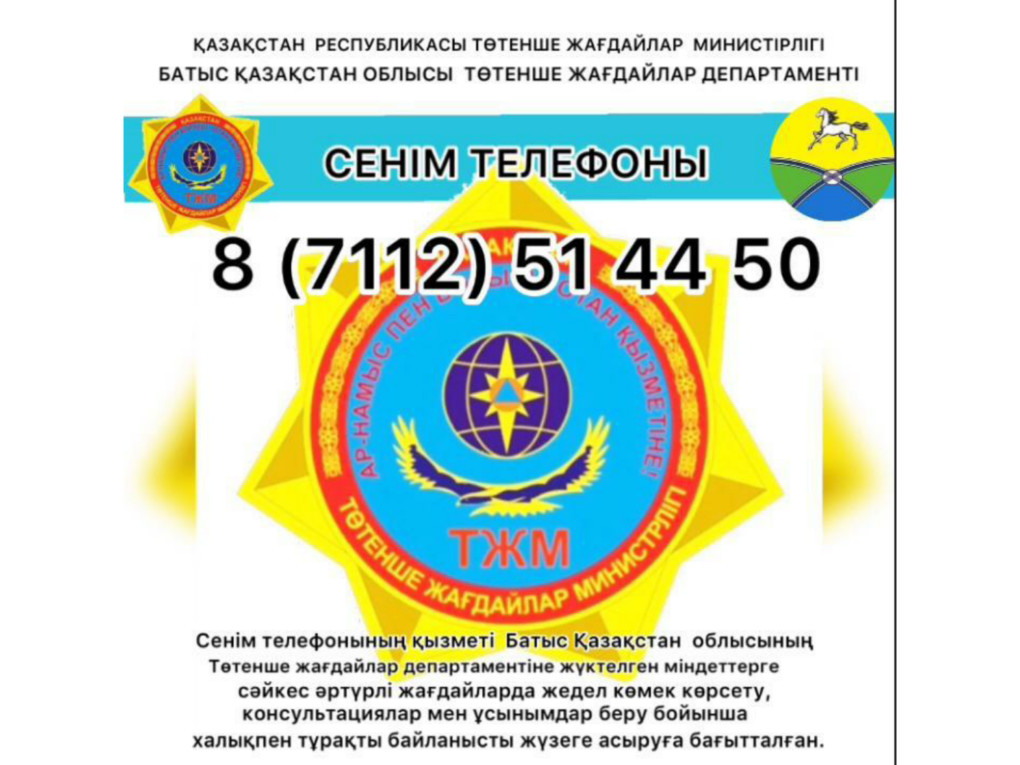 Ең ұзын зат бөксесіне көтерілді.