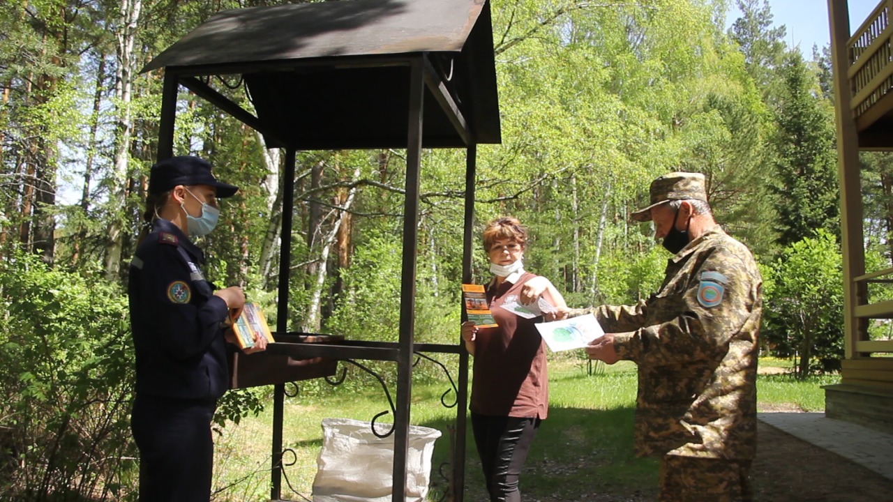 Amazon жабайы секс видеосы