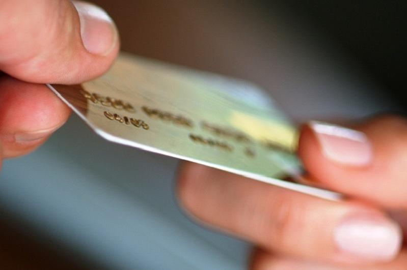 Әлеуметтік ID-картаны енгізу