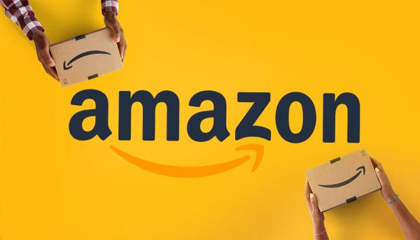 Казахстанским продавцам открыт доступ на Amazon