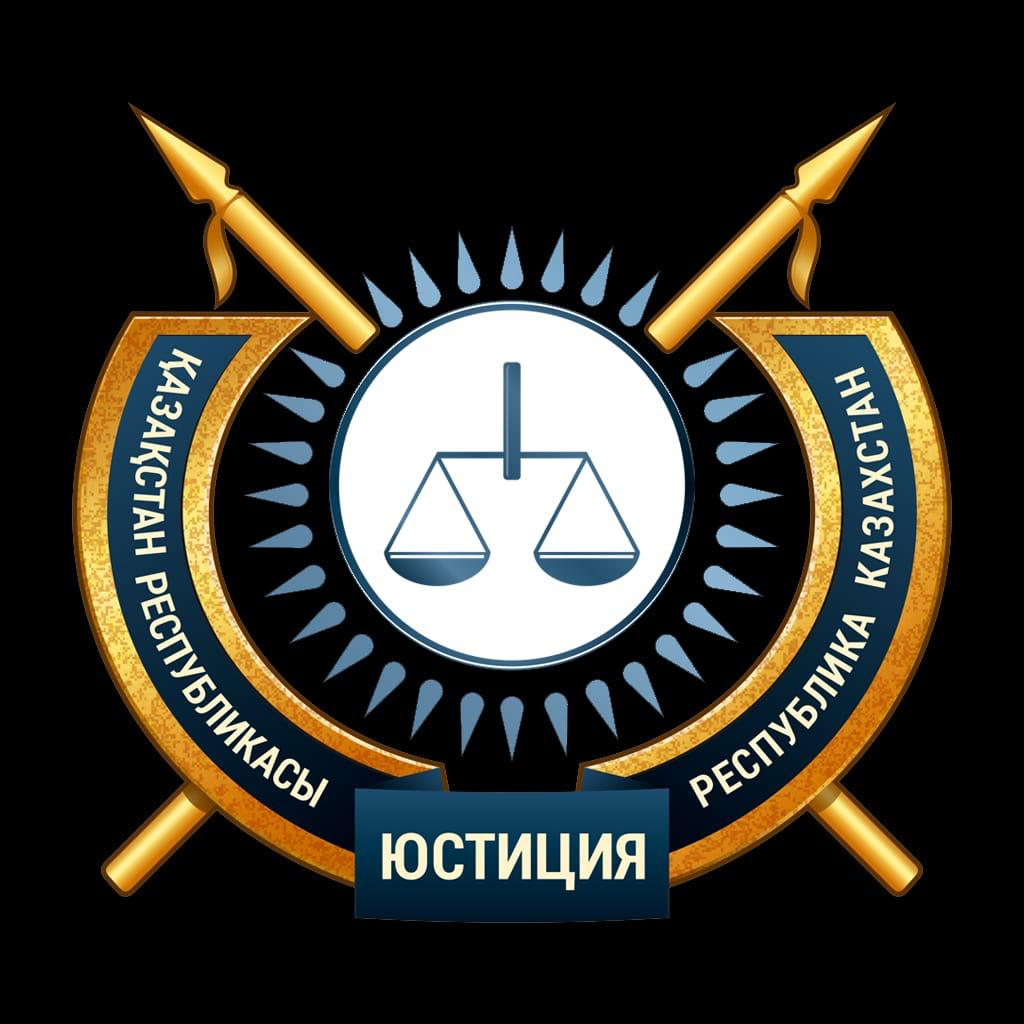 Пресс релиз