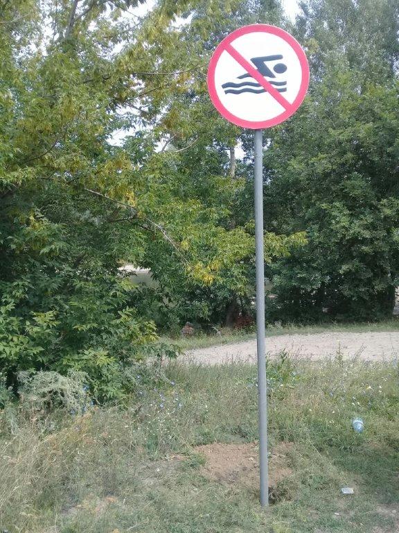 Әйелін алдау туралы порнофильмдер