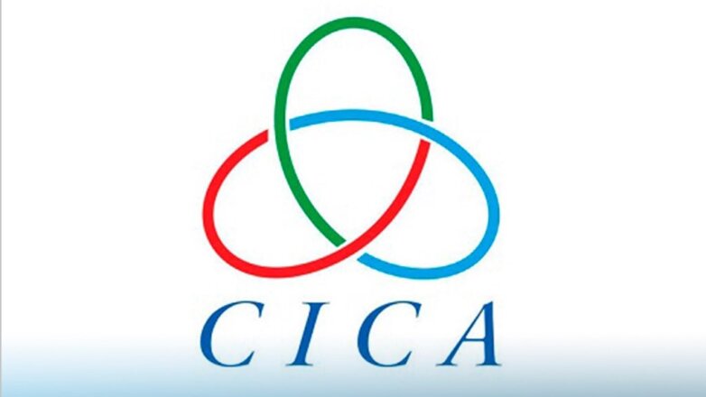 CICA