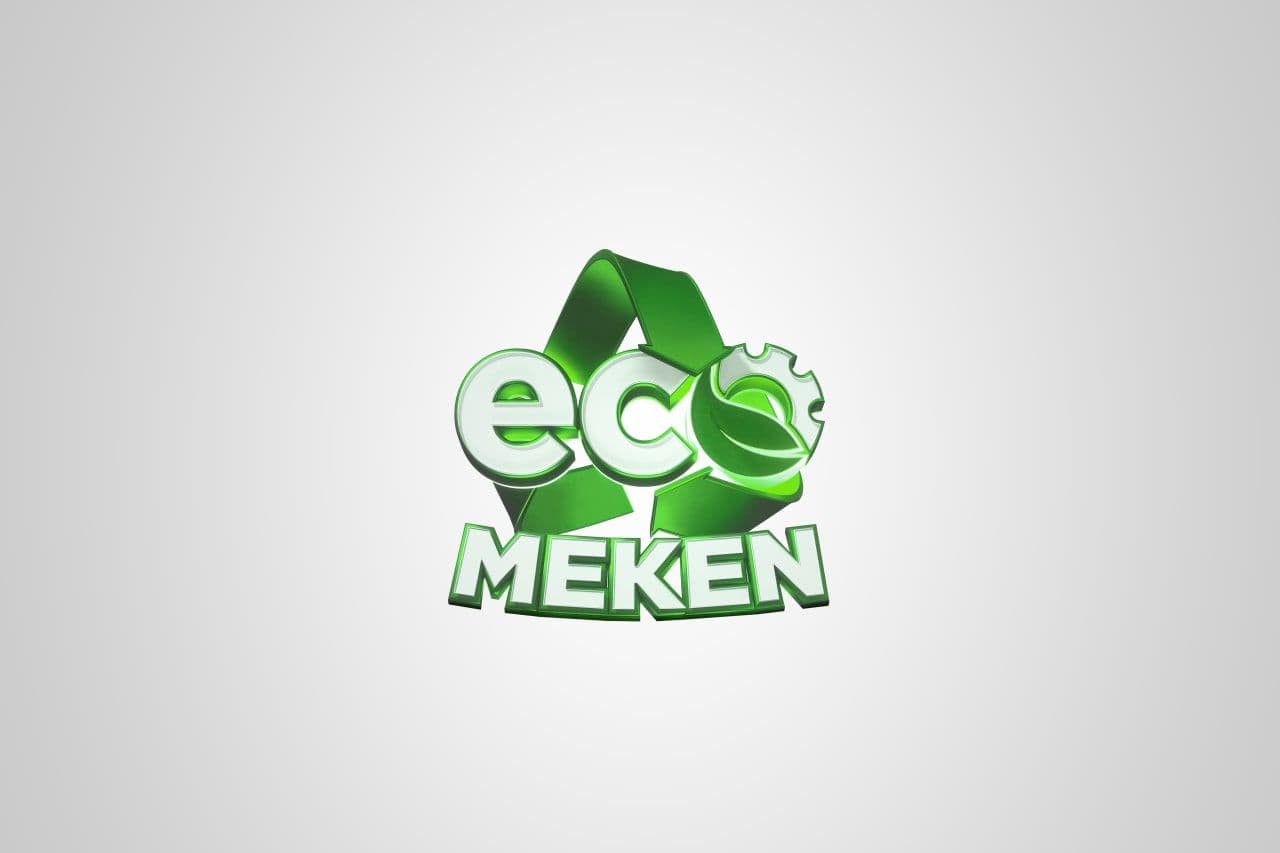 10 МИЛЛИОНОВ ТЕНГЕ ПОЛУЧИТ ПОБЕДИТЕЛЬ РЕАЛИТИ-ШОУ «ECO MEKEN»