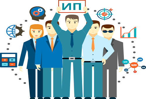 Якут қаншық есек