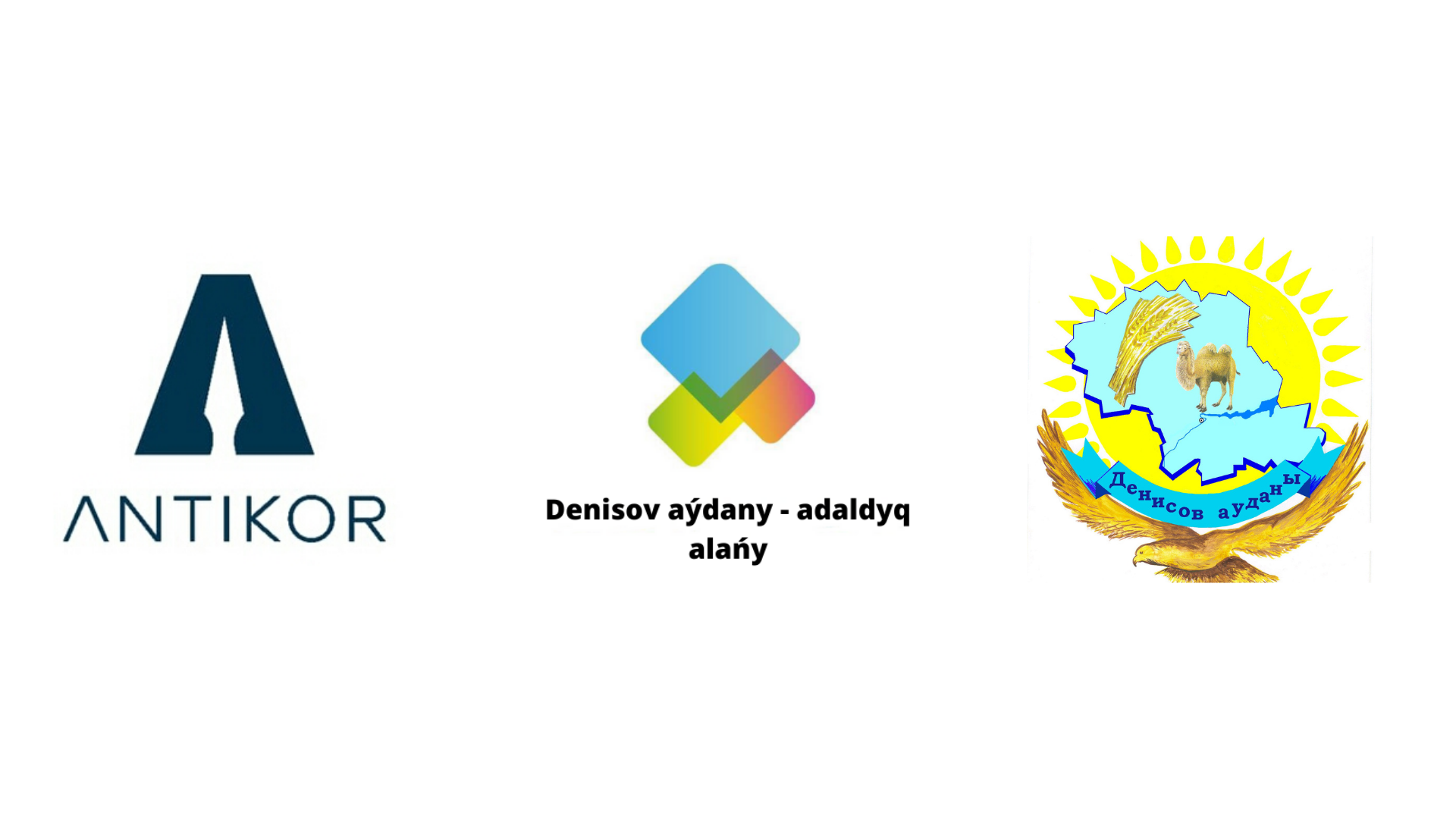 Ұстаз әйелдің бетін жалайды Уау, сексуалды киім