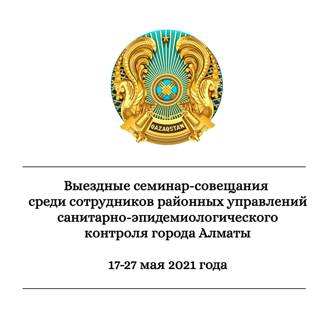 Жалаңаш және сипап оның киска видео майысқан