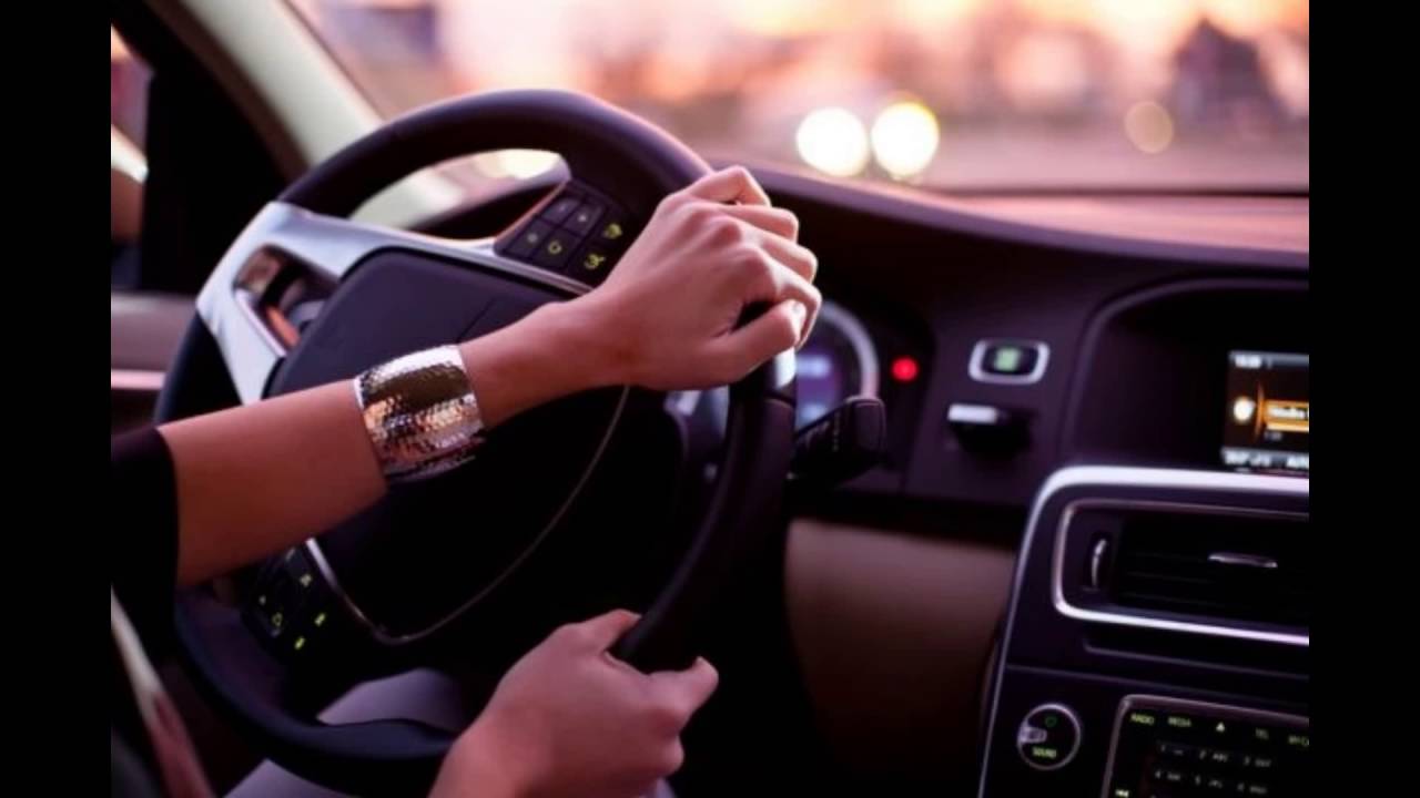 Маша ххх Қазақ қызының жалаңаш суреті