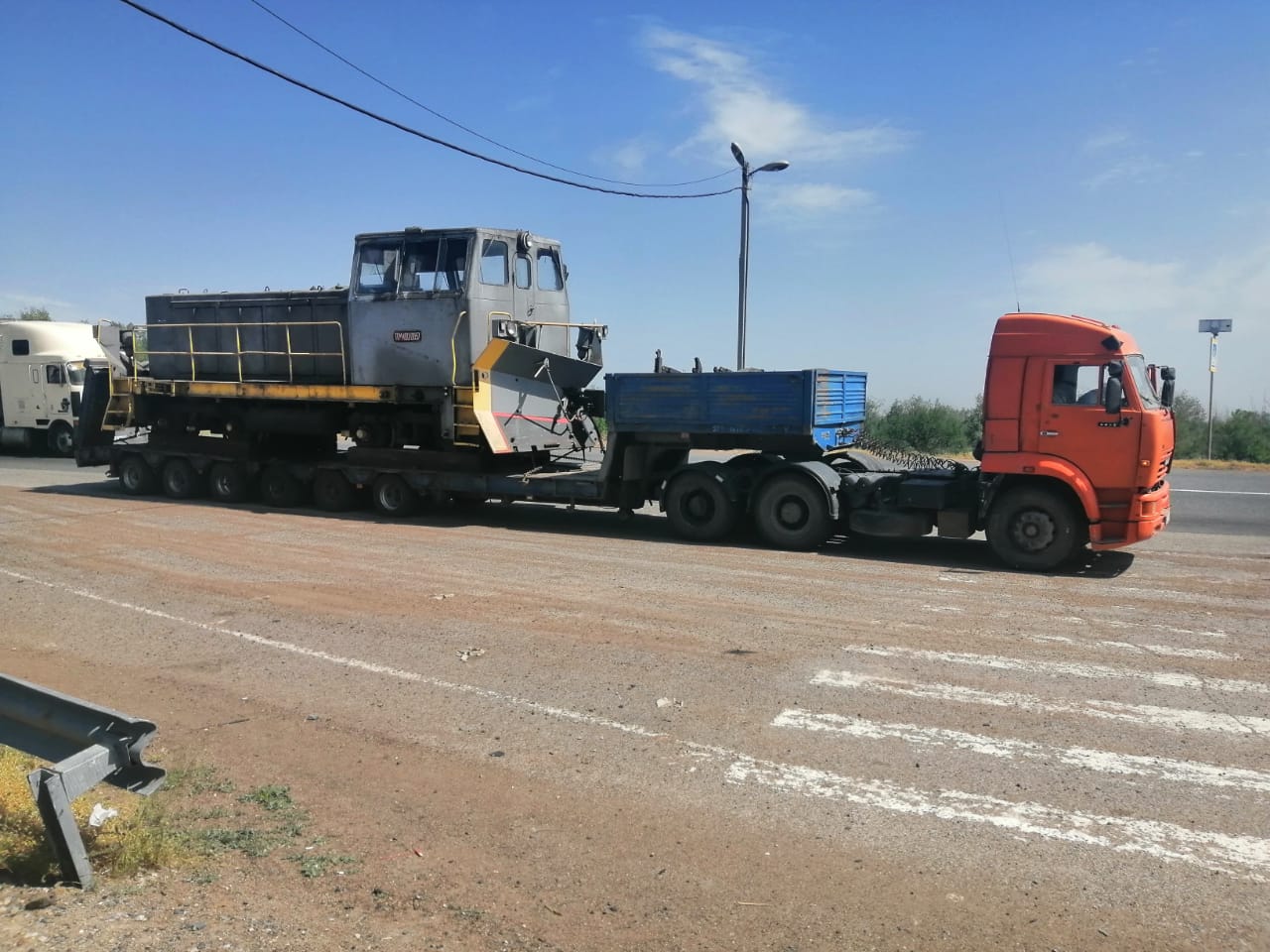 Погранпереходы россия казахстан автомобильные