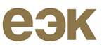 Eurasian Economic Commission