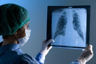 Цифрлық рентгенография қызметін көрсететін медициналық ұйымдардың тізбесі