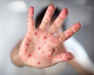 Әкесінің әйелін порно трахает