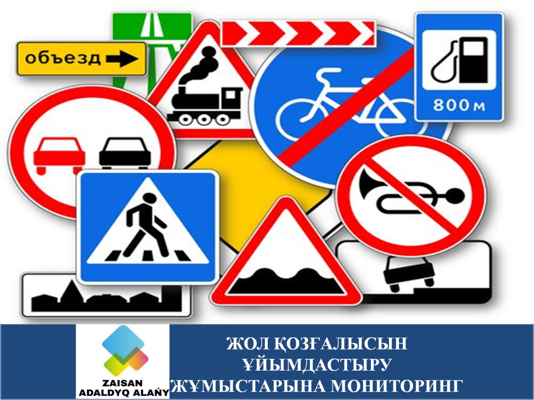 Сүйікті әйел секс видео