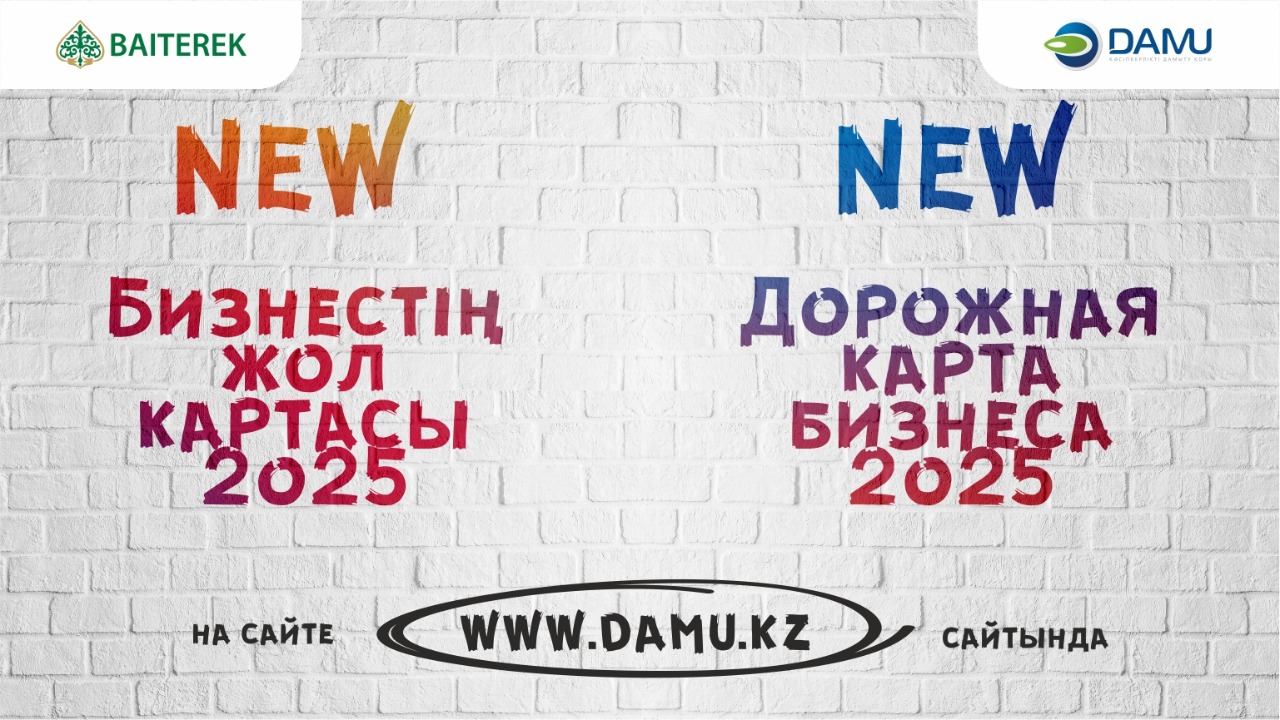 Программа дорожная карта бизнеса 2025