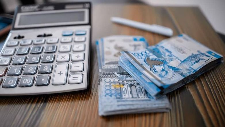 Ветеранам ВОВ к 9 Мая выплатят по 2 млн тенге в Карагандинской области