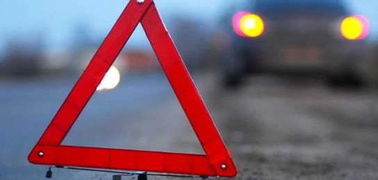 Секс қыз әдемі сүйкімді бейне Өзбек секс минет