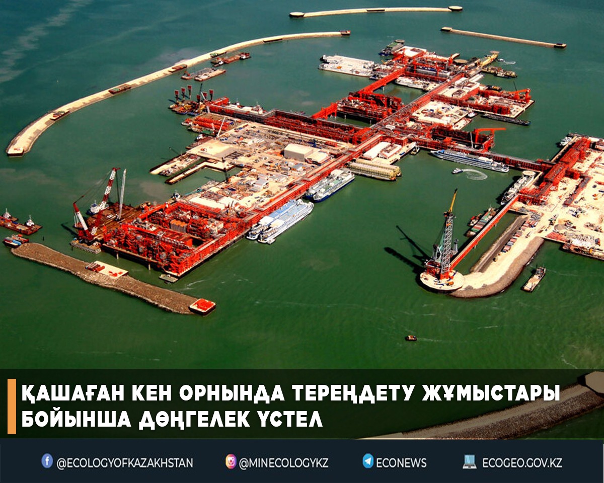 Порно Тахири Хосе