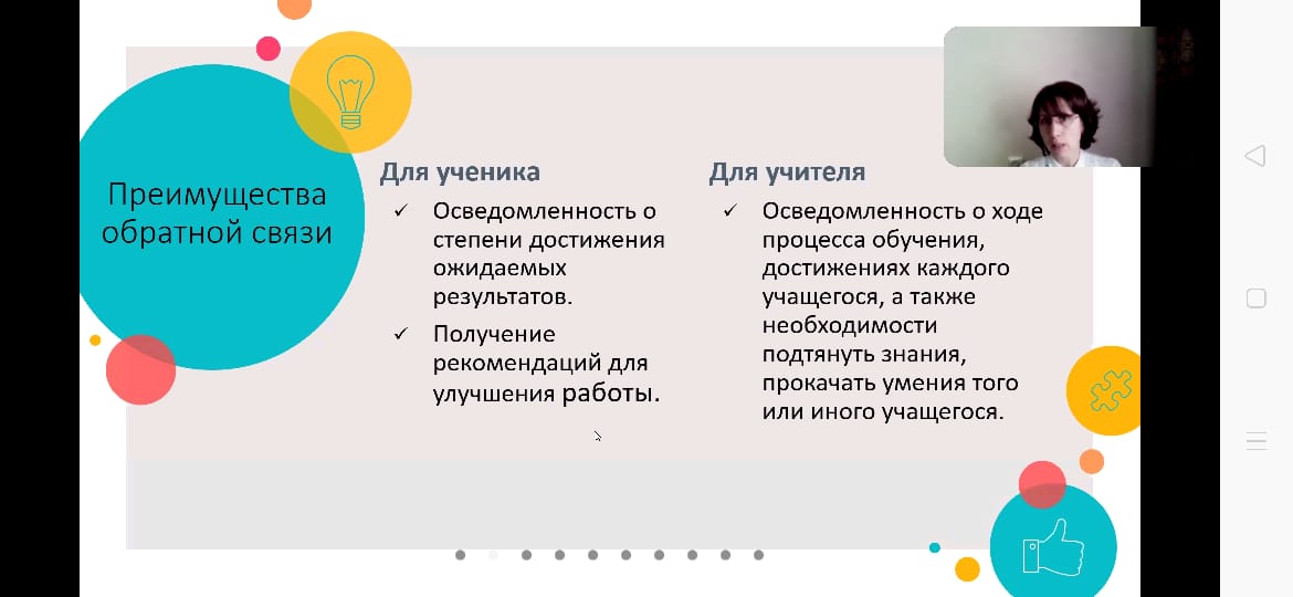 Жоғары сапалы лесбияндық порно Велосипед порнофотосуреттері (көптеген фотолар)