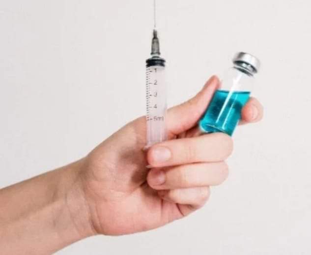 Эпидемиологическая ситуация в Карагандинской области по COVID-19