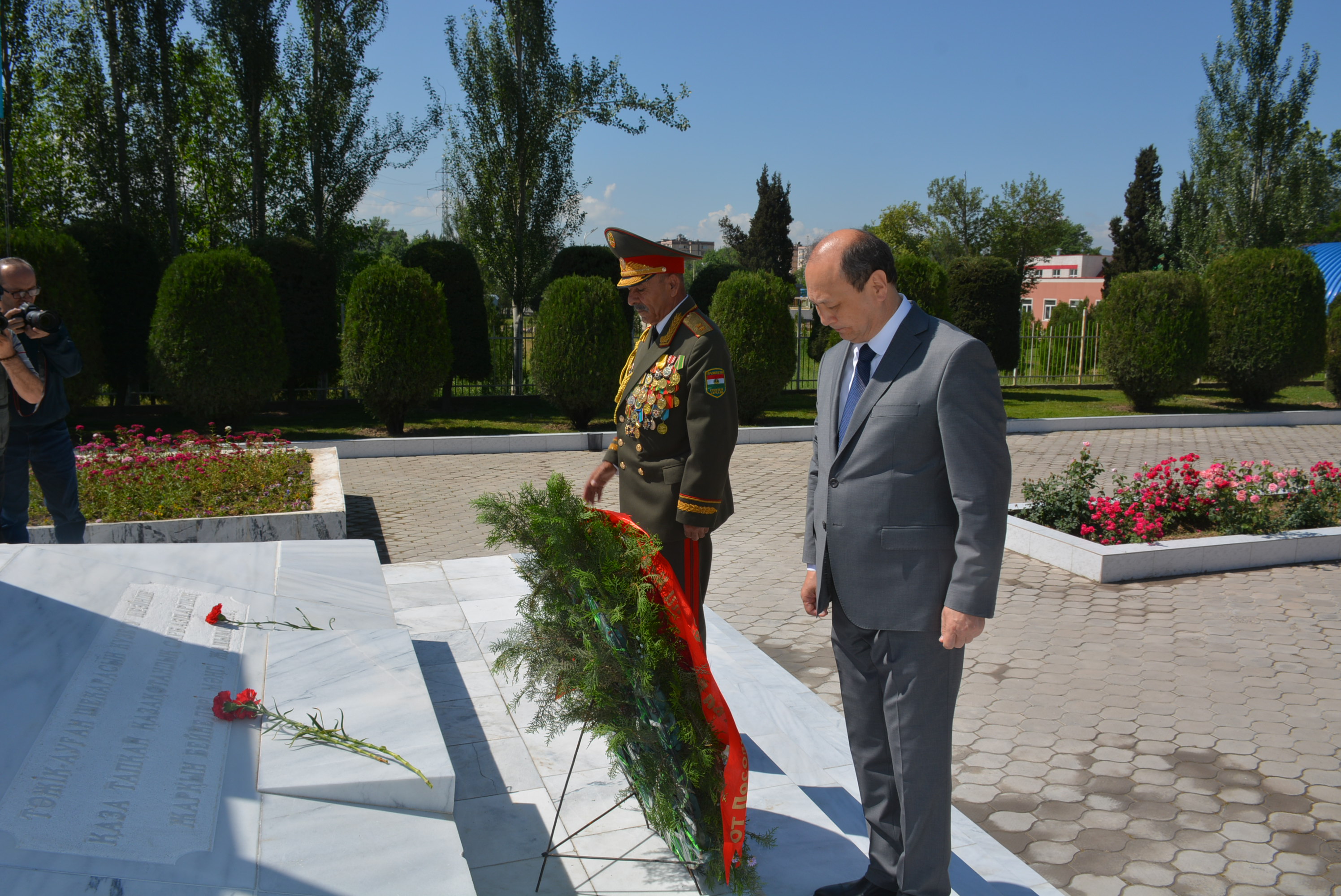 Орыстың жыныстық табиғаты