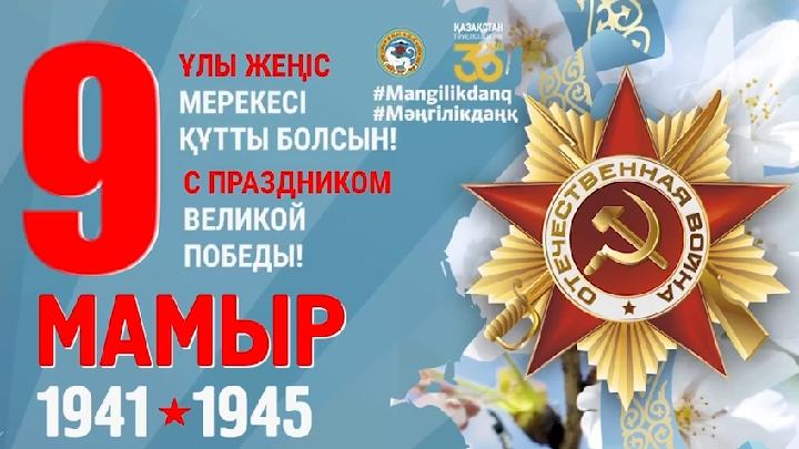 Порно ерлер клиторды сипады